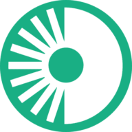 Procure Smart logo