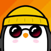 Pyngo logo