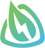 Eco Greenenergy Solutions Group Ltd logo
