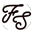 farmsteady.com logo