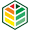 SLR Environmental Ltd logo