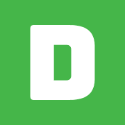 Docode logo