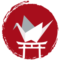 Conexión Japón logo