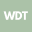 wdtiles.com.au logo