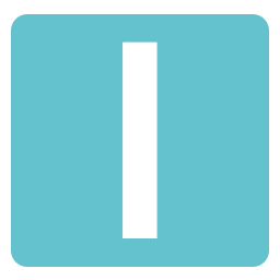 IVONNE® logo