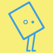 My Little Davinci logo