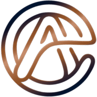 Ansador logo