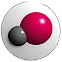 thetaxguys.co.uk logo