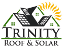 SolarLink Energy Construction Inc logo