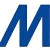 MBL logo