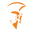 Kalos Creates logo