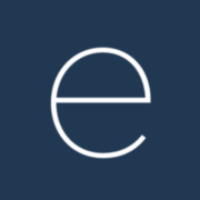 Edge Tax logo