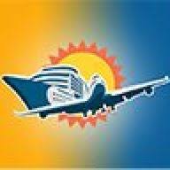 Susie's Luxury Travel logo