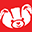 Fiesta Toy logo
