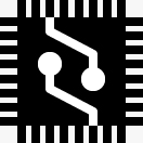 Tinkerer logo