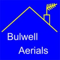 Bulwellaerials logo