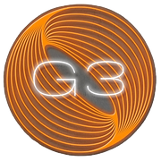 good3nergy.com logo