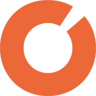 Leyton UK logo