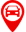 Best Holidays Car Parking logo