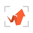truconversion.com logo