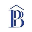 Premier Builders logo