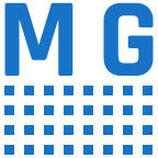 MGOC Spares logo