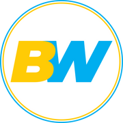 Boatworld UK logo