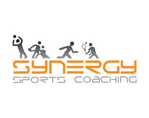 SynergySportsCoaching logo