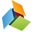 iCubes Tech Ltd logo
