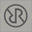 Repeatrepeat logo