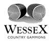 Wessex Country Gammon Ltd logo