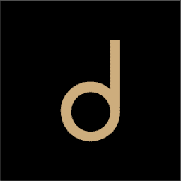 DorsiaFinance logo