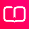 Tablo Publishing logo