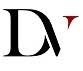 Devonshire Alliance Accounting Services logo