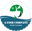 A Fish Company logo