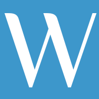 Wexas Travel logo