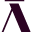 Drinkarepa logo