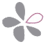 Symphonytextiles logo