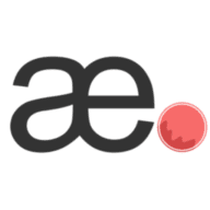 Leatherify.Shop logo