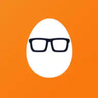 Ask the Egghead, Inc. logo