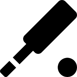 MuchBetter Betting Sites▶️Best Online MuchBetter Bookmakers logo