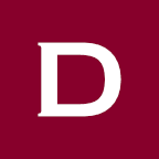 Data Academy logo