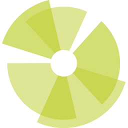 PKF Francis Clark logo