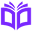 Bookabara Press logo