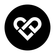 livedifferent.com logo