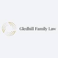 My Online Divorce logo