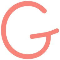 Giftsorted logo