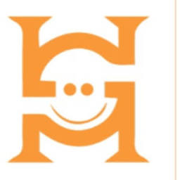 Happyshuttle logo