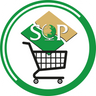 soponlinestore.com logo