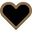 Belovedjewelry logo